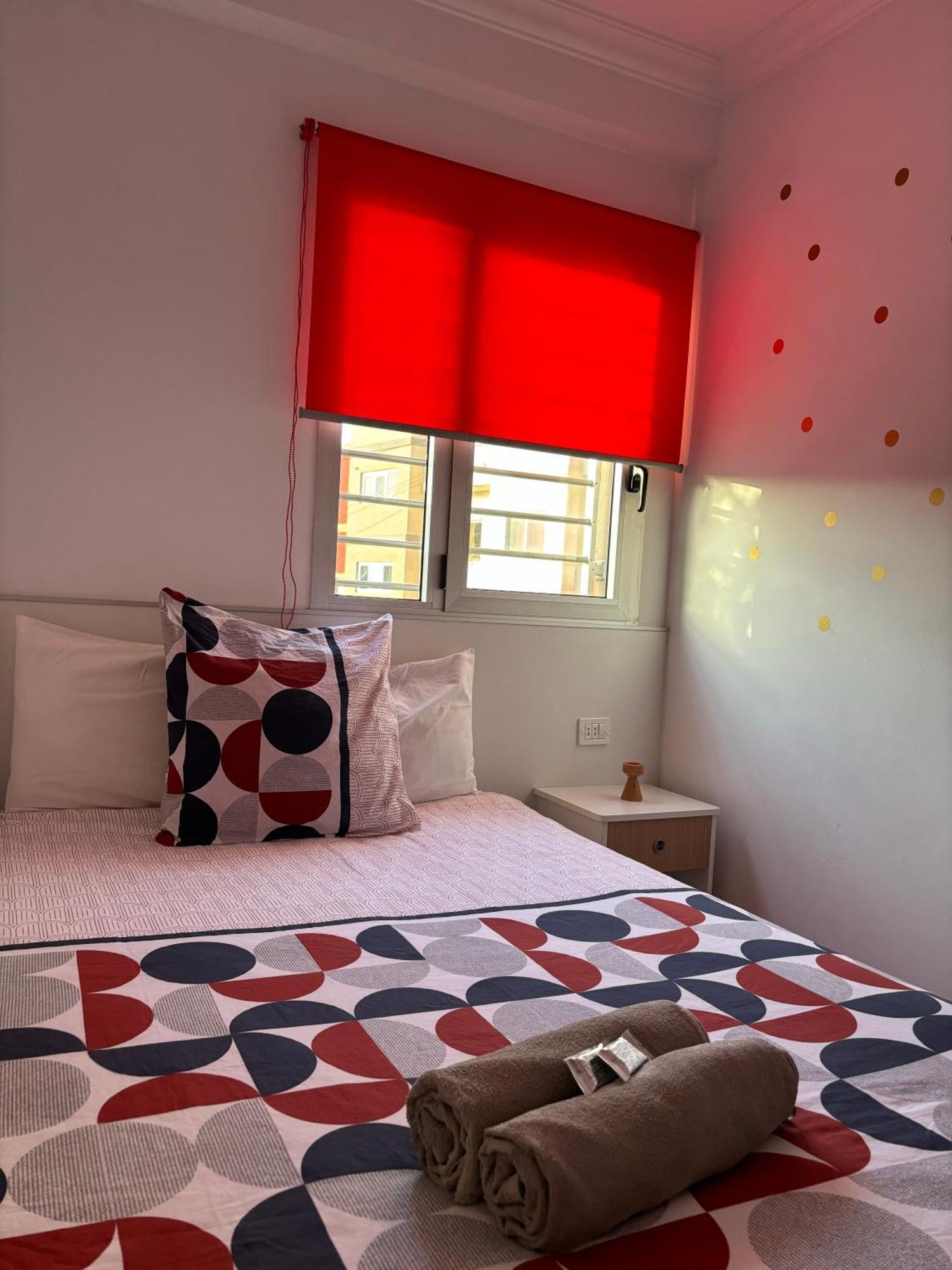 Apartament Sardina Near The Beach With Pool And Wifi E Gáldar エクステリア 写真