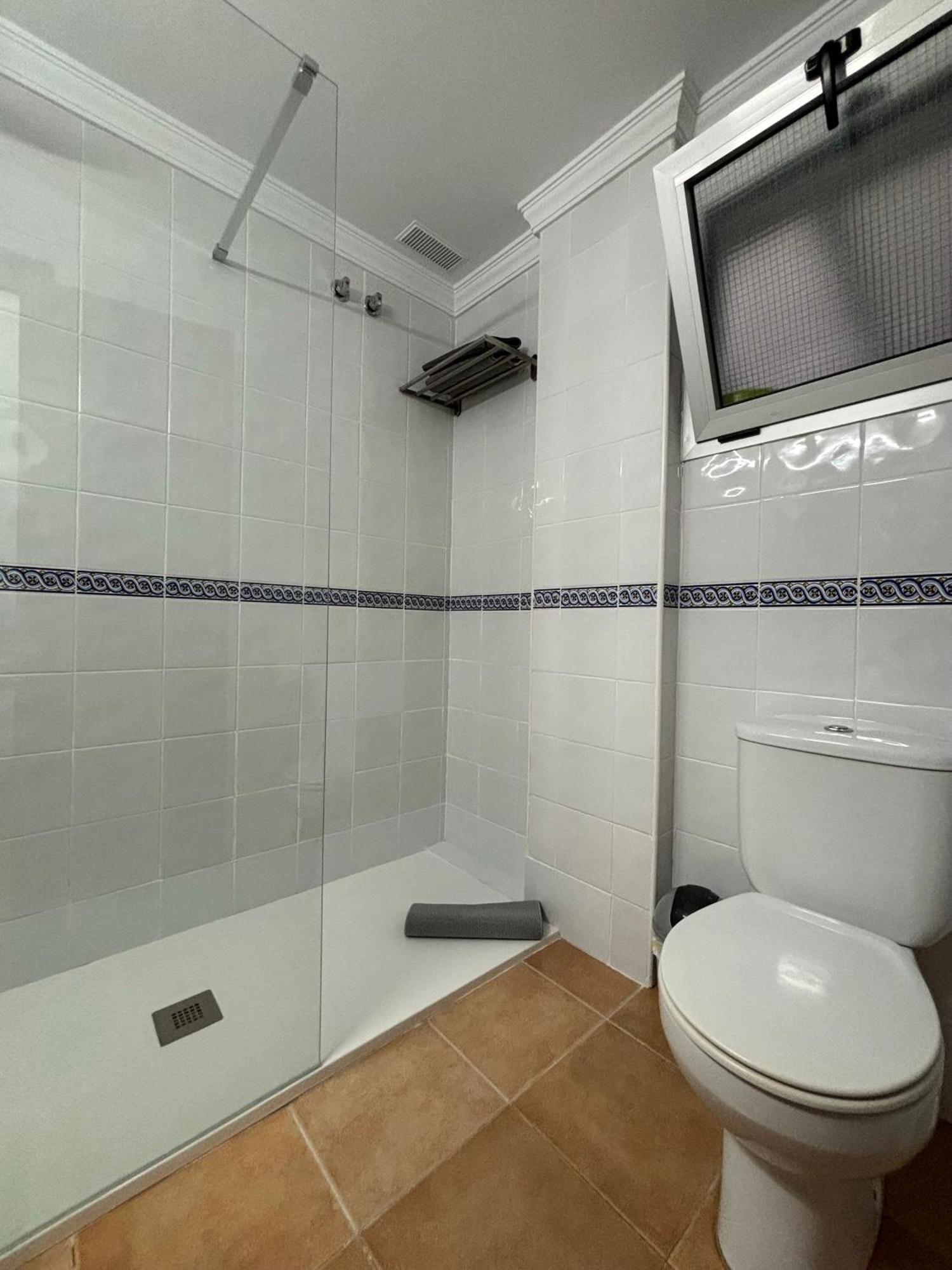 Apartament Sardina Near The Beach With Pool And Wifi E Gáldar エクステリア 写真
